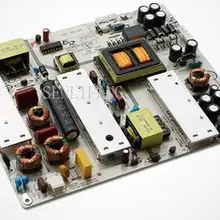 ER980B REV: 1,0 хороший рабочий Проверено один год гарантии