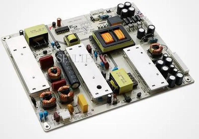 

Free shipping ER980B REV:1.0 Good Working Tested One year warranty