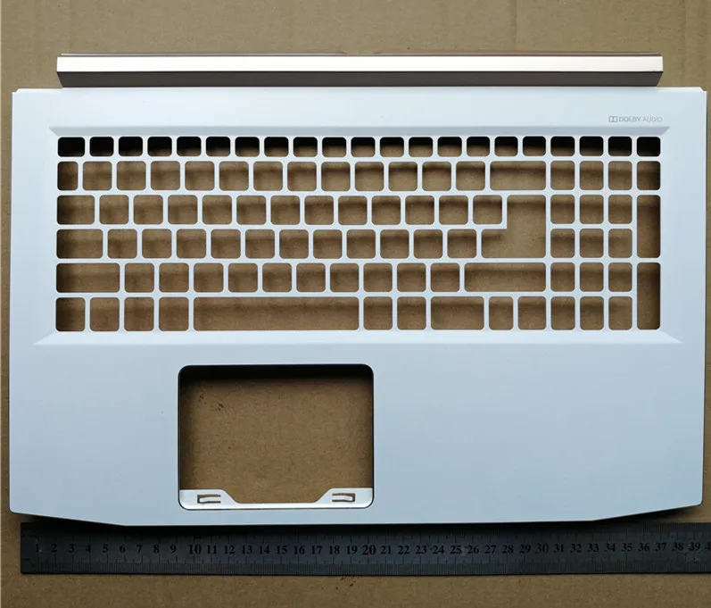 

new for Acer Helios 300 G3 G3-571 572 G3-573 N17C1 PH315 C cover white