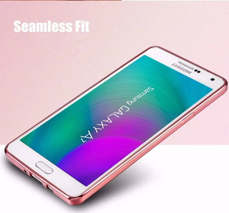 HTB1.kcgMVXXXXXqXXXXq6xXFXXXr