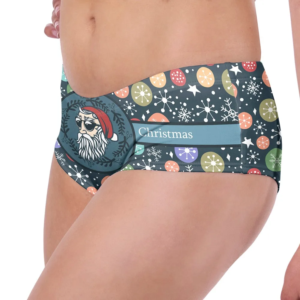 XYM81017901A_20181017093540147