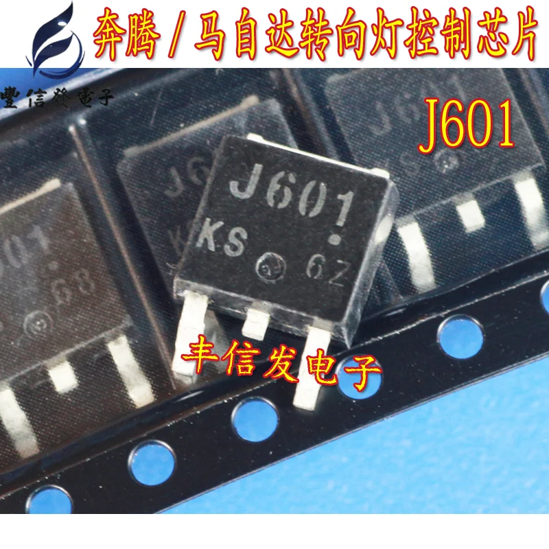 J601
