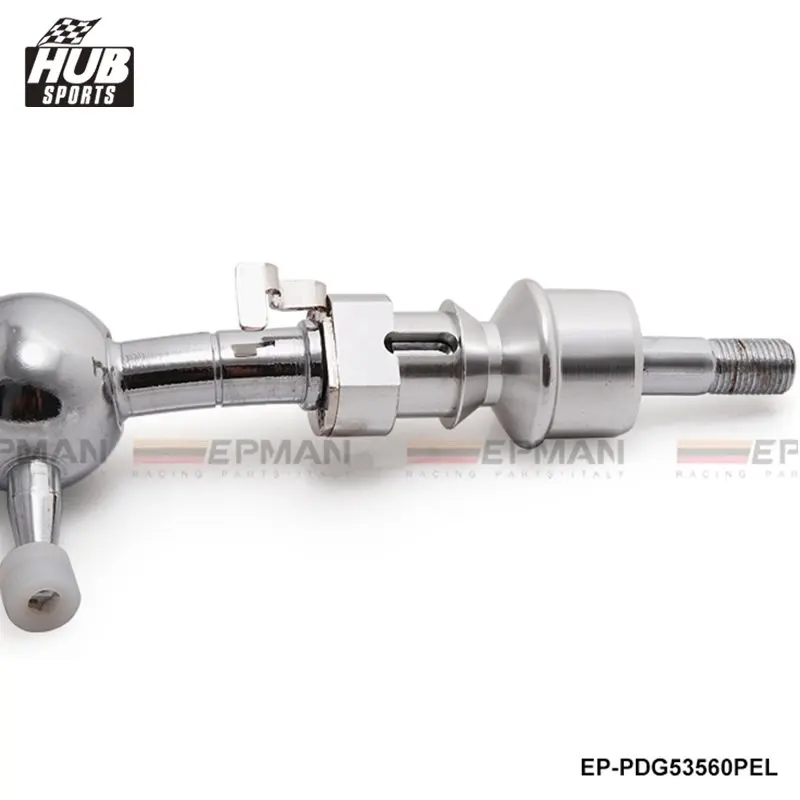 Для CHEVY CAVALIER SUNFIRE 00 01 02 03 04 05 гонки Быстрый Короткий бросок переключения HU-PDG53560PEL