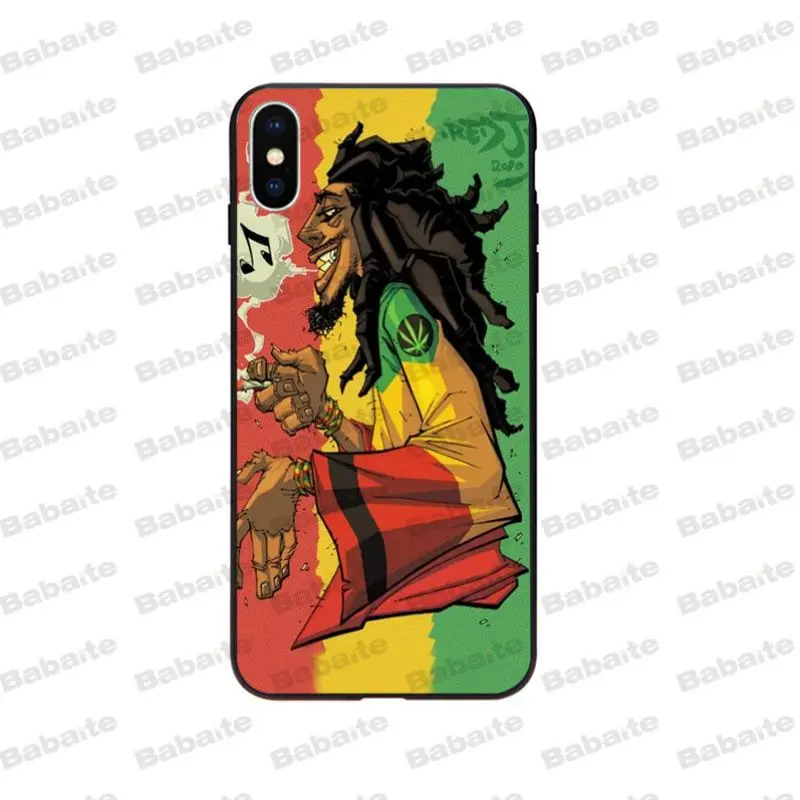 bob marley lion rasta lion reggae