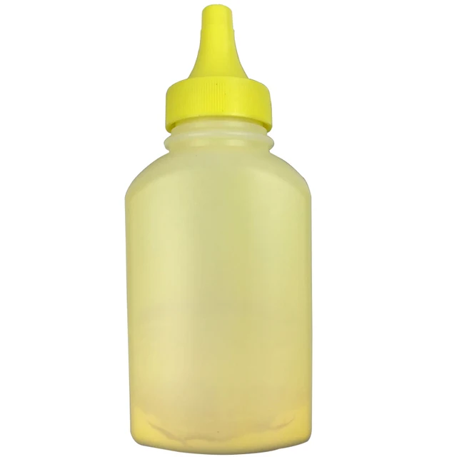 Ulang Toner TN227 TN247|Toner Bubuk 