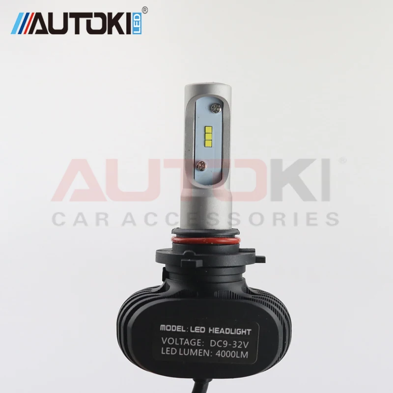 Free-Shipping-9005-HB3-9006-HB4-LED-Car-Headlight-Blub-CSP-Chips-Auto-Led-Headlamp-Fog (1)