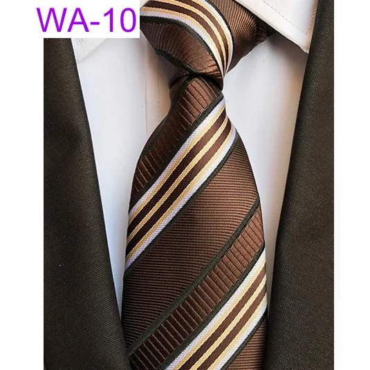 WB-10-(3)