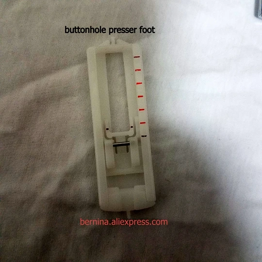 buttonhole presser foot 2018-01-14 20-40-42