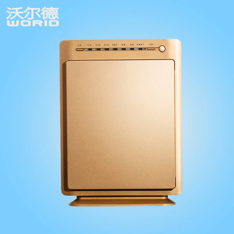 Home and Office Air Purifier with Aroma Diffuser Ozone Generator and Ionizer CE ROHS ITAS AP0001
