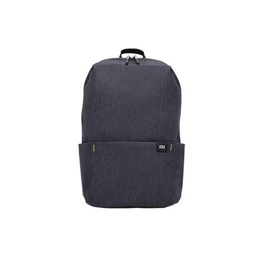 Original Xiaomi Mi Backpack 10L Bag 8 Colors 165g Urban Leisure Sports Chest Pack Bags Men Women Small Size Shoulder Unisex