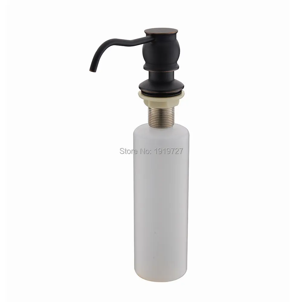 41JqF-WIfoL._SL1000_