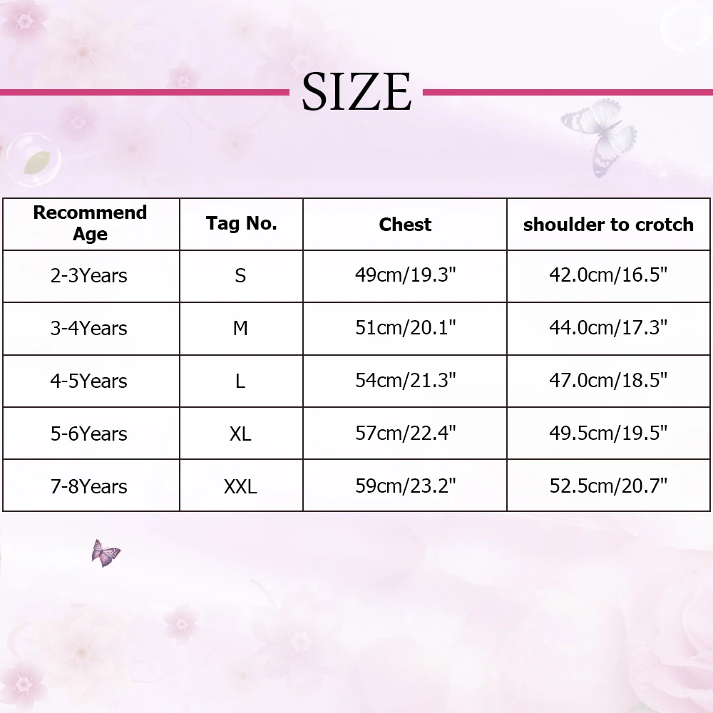 B135_Size