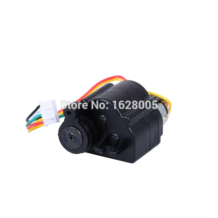 Wltoys L959 L202 L969 L979 RC Запасные части для автомобиля микро сервопривод 40|micro digital servo|micro