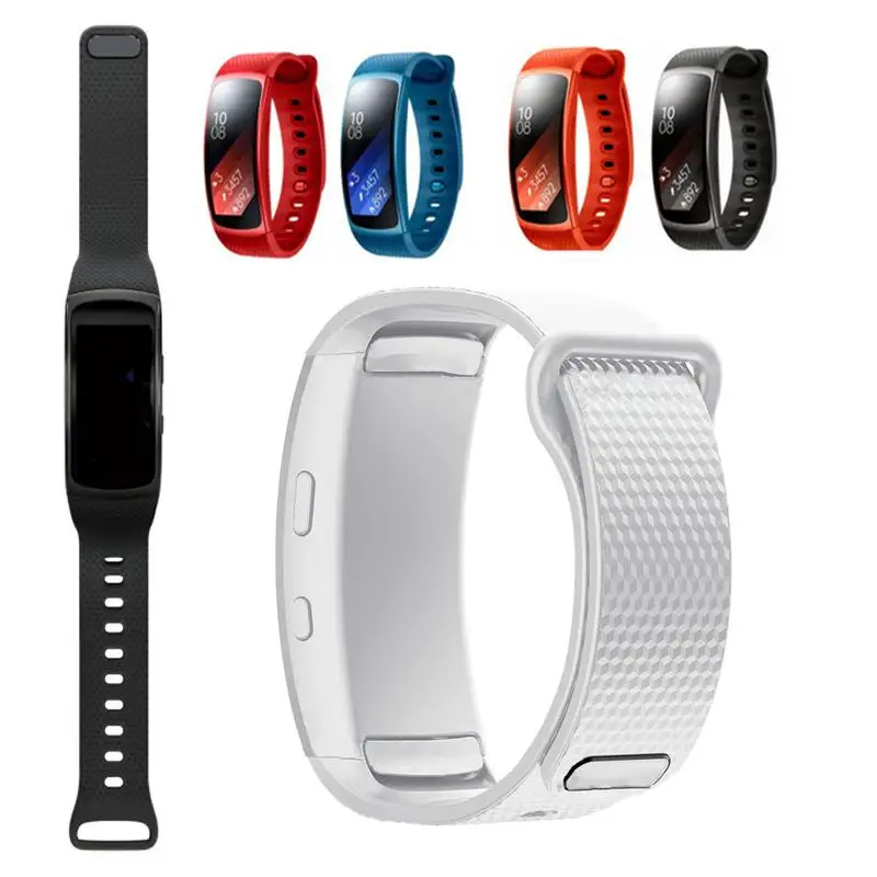 Samsung Fit 2 Pro Ремешок Купить
