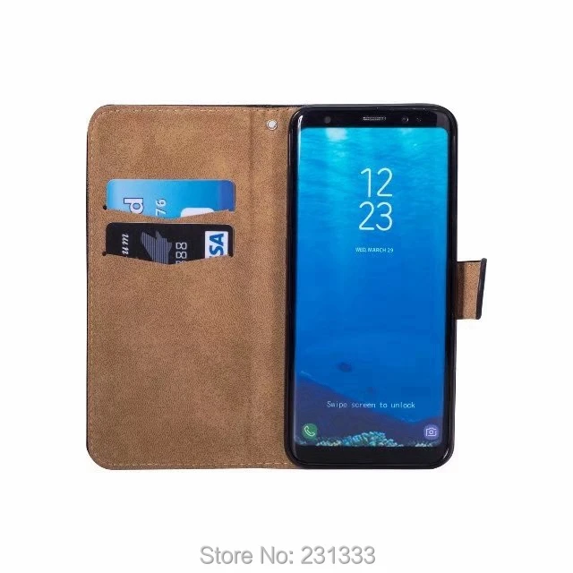 99402 S8 S8PLUS S7EDGE NOTE8 XZ  IphoneX 6S 6+ 7G 7+TPU183