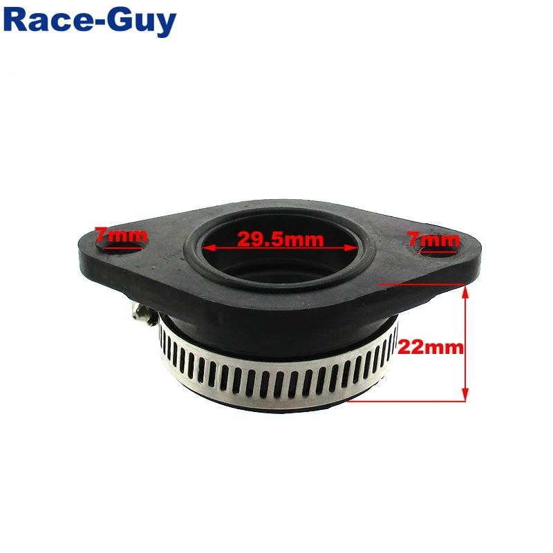 MXA0909 Size (2)