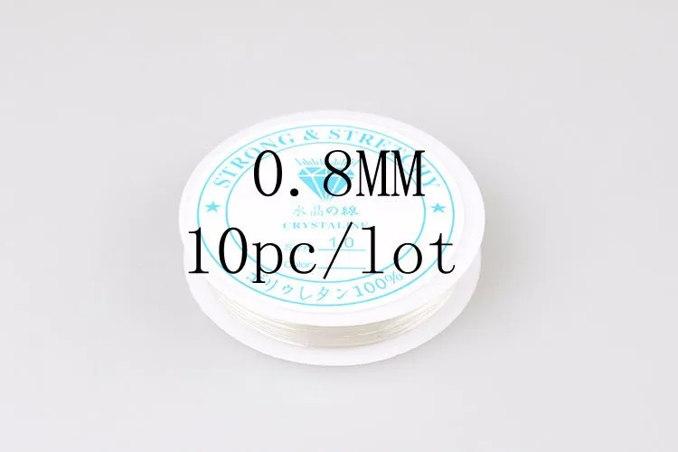 0.8