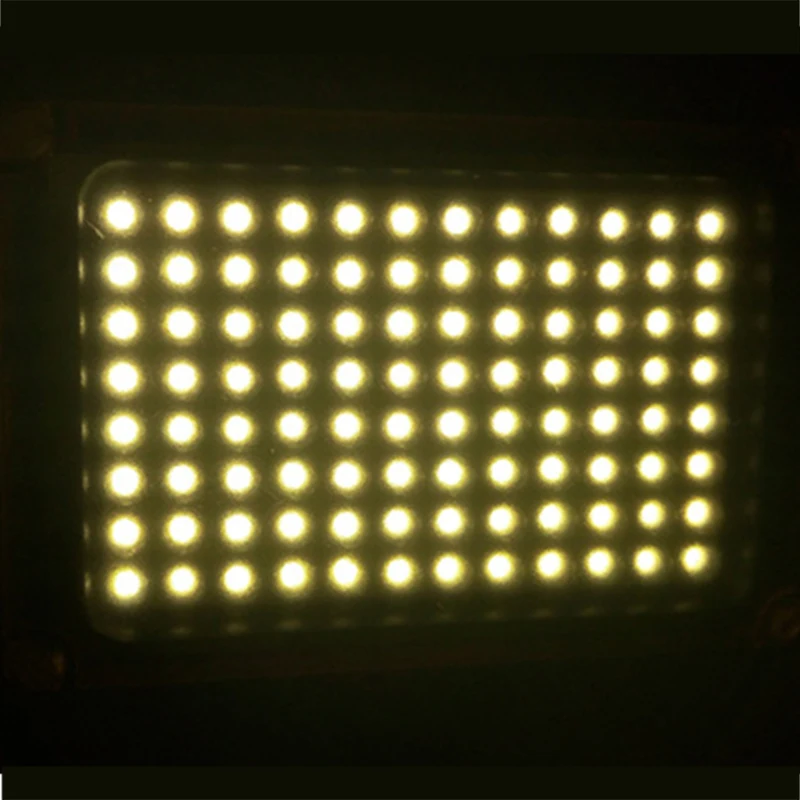 Mini-LED-Video-Light-Photo-Lighting-on-Camera-Hotshoe-Dimmable-LED-Lamp-for-Canon-Nikon-Sony (2)