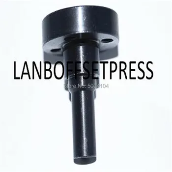 

LANBOFFSETPRESS 52.007.085 GTO52 Flanged bolt HD replacement spare parts