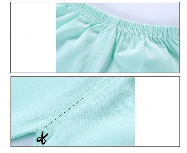 8564474145_1196347226