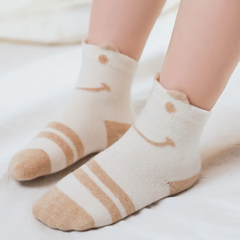 XL2529B (4)
