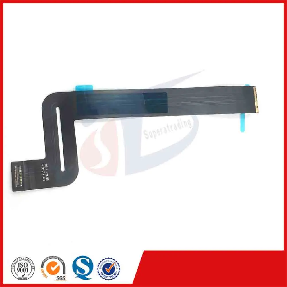 A1708 touchpad cable 1ee