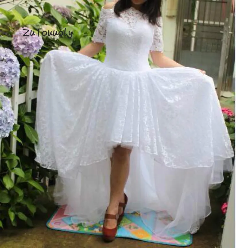 product-image-93192567_2048x2048
