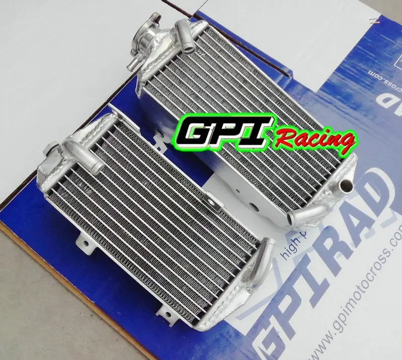 IMG_20140810_132707_1