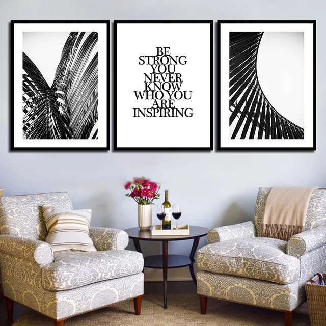 hd prints nordic posters