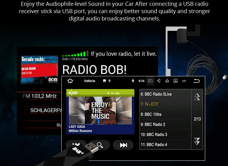 Flash Deal 9 Inch HD Touch Screen Autoradio Android 9.0 Car Multimedia For BMW E90 320i 325i 330i 2006-2012 year With GPS Navigation WiFi 21 Flash Deal 9 Inch HD Touch Screen Autoradio Android 9.0 Car Multimedia For BMW E90 320i 325i 330i 2006-2012 year With GPS Navigation WiFi 21