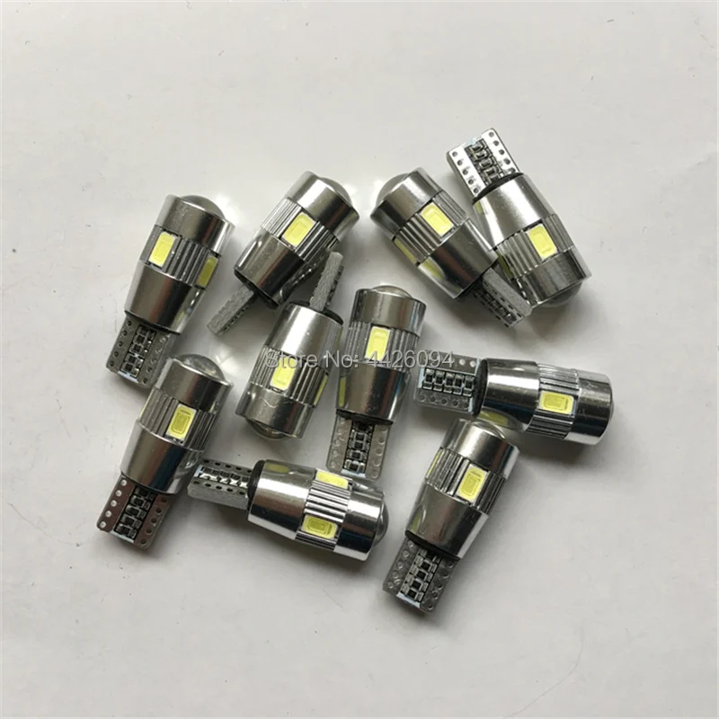 OEM T10 (1)