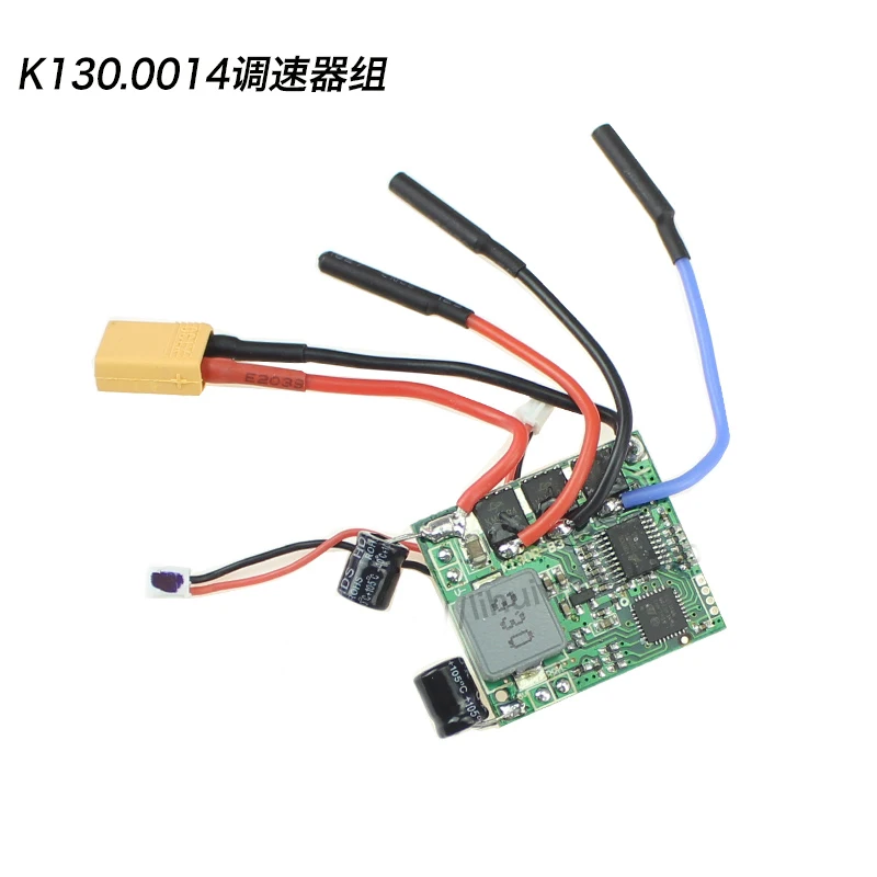 WL K130 Helicopter Main Blade Portable Compatible Metal Main Blade WL K130 Main Blade Parts Remote Control Helicopter for WL K130 NITRIP WL K130 WL K130 Helicopter Main Blade Portable Compatible Metal Main Blade WL K130 Main Blade Parts Remote Control Helicopter for WL K130 NITRIP WL K130