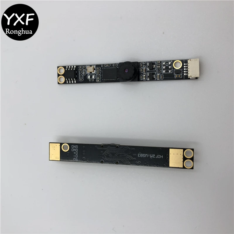 HM2057 200 Вт USB модуль камеры свободный привод hd объектив CMOS Фиксированный фокус 68