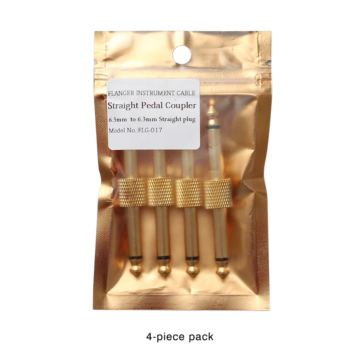 27328-description-5-l0.jpg