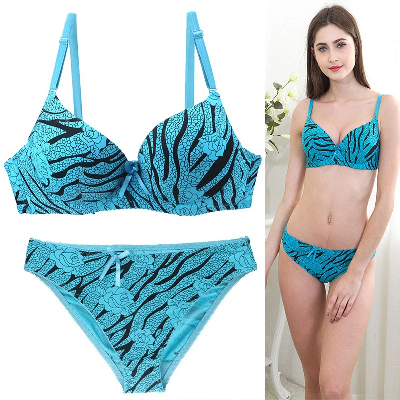 8694838694_1847919814