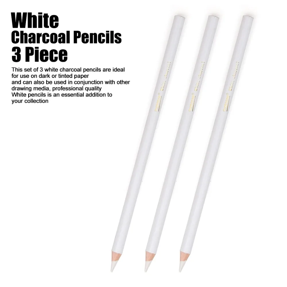 white pencil 03