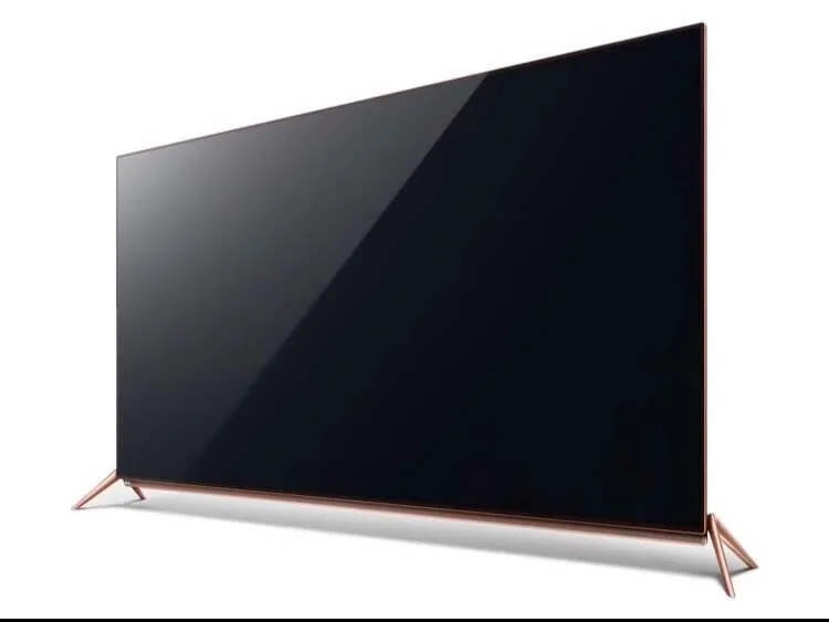 

Android television Slim Flat 26 28 32 40 46 50 55 60 65 70 75 85 Inch China Smart Android LCD LED TV