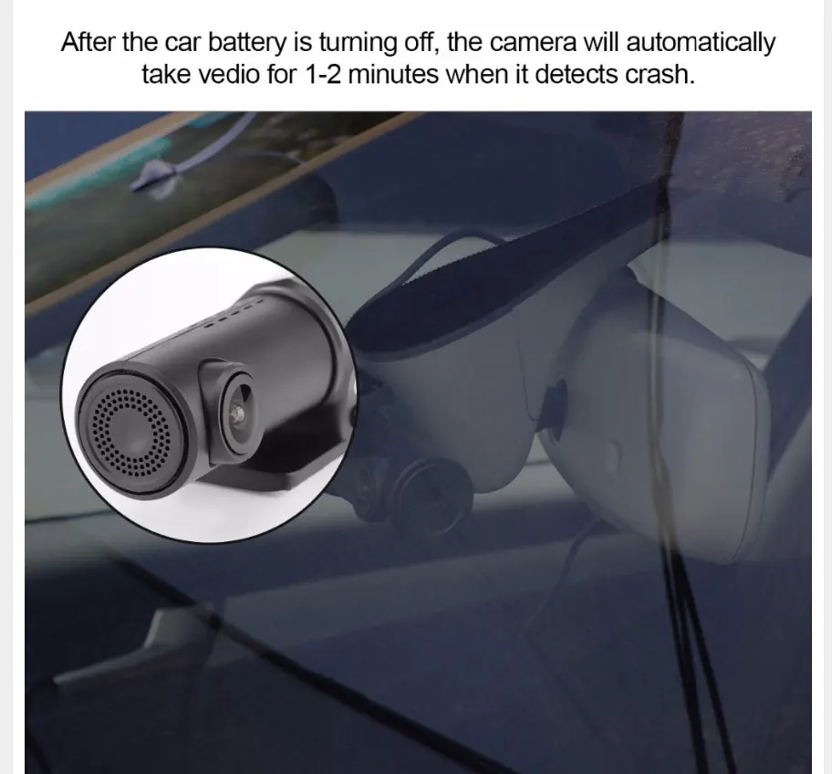 Onever-Dash-Camera-WIFI-Wireless-Car-DVR-Camera-Di_14