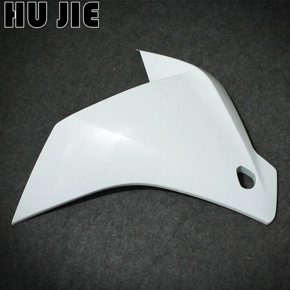 s-l1600 (1)