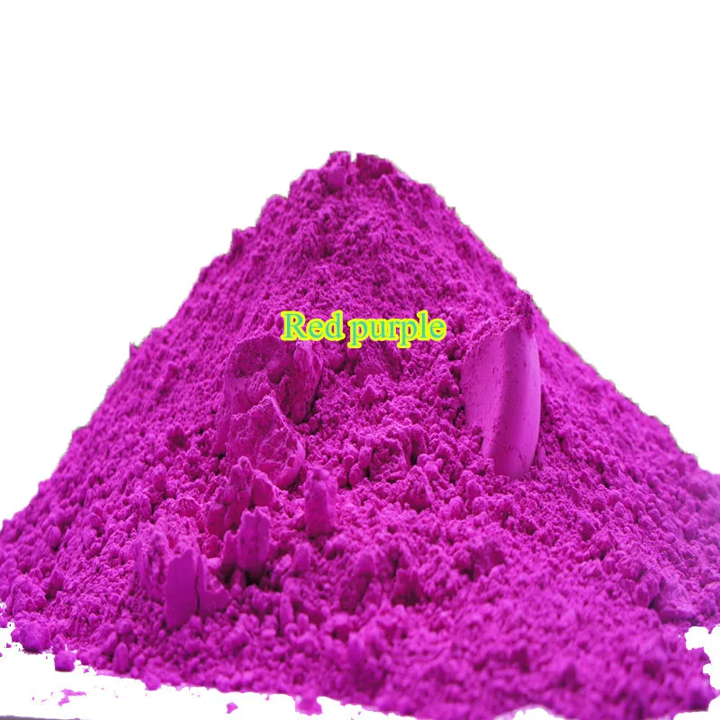 Neon Nail glitter Fluorescence Pigment Phosphor Powder 500g/bag Cosmetic Lipstick Fluorescent Paint Polish Soap | Красота и здоровье