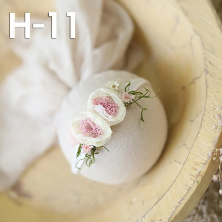 H-11