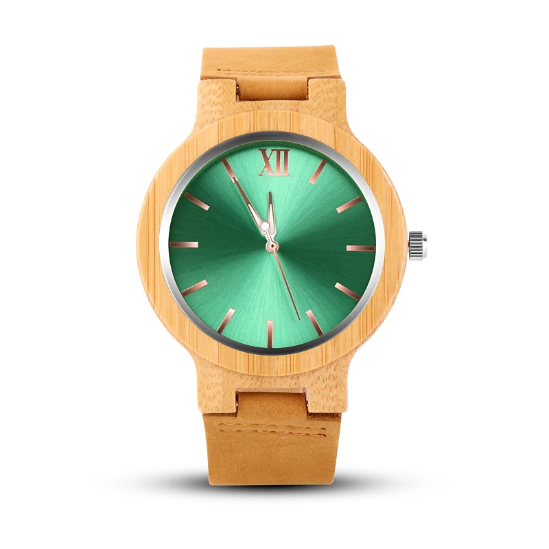 Роскошные золотые деревянные часы мужские часы модные деревянные мужские часы уникальная древесина часы hombre relogio masculino