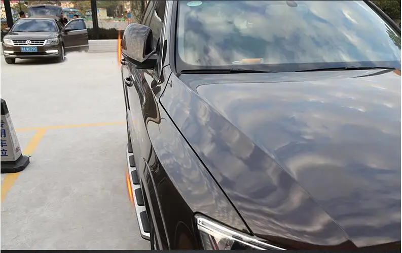 HTB1LSqNSpXXXXb_XFXXq6xXFXXXs