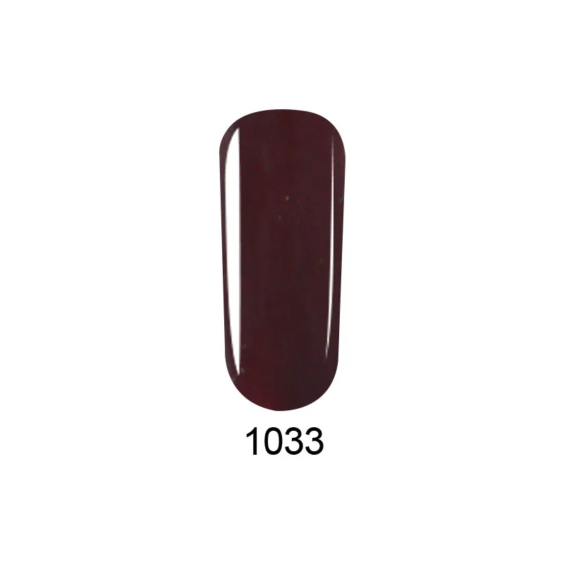 Sarness УФ Гель-лак для ногтей гелевая ручка Отмачивание эмалевый удобный чистый лак для ногтей ручка Клей дизайн Дизайн Маникюр Venalisa цвета - Цвет: 1033