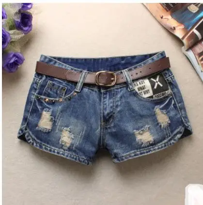 2019 Summer Women