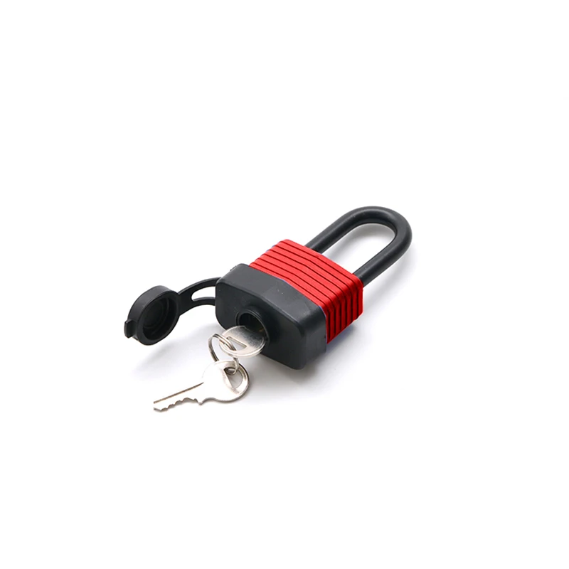 lpc02