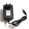 16.8V 2A 18650 Lithium Battery Charger DC 5.5MM*2.1MM 110-220V 14.4V 4Series Lithium Li-ion Battery Wall Charger ► Photo 2/6
