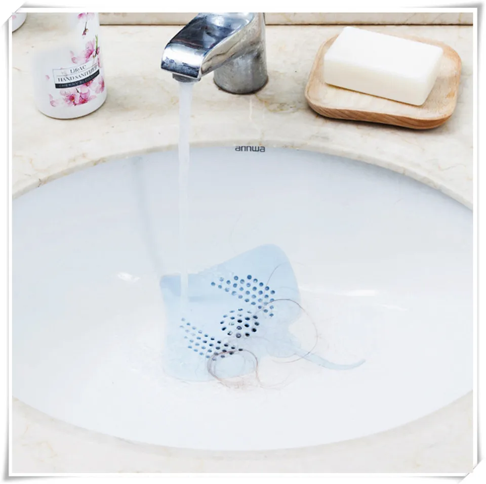 sink filter XQ1