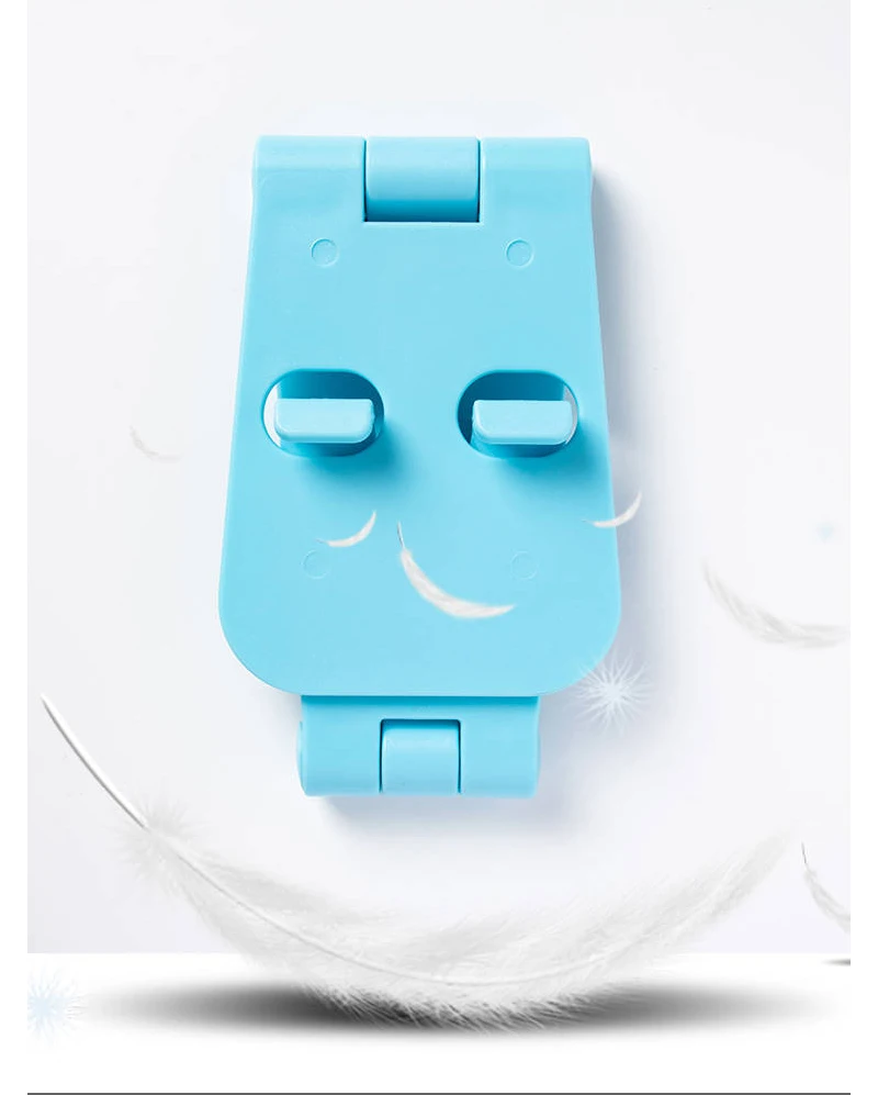 Mobile-phone-holder_12