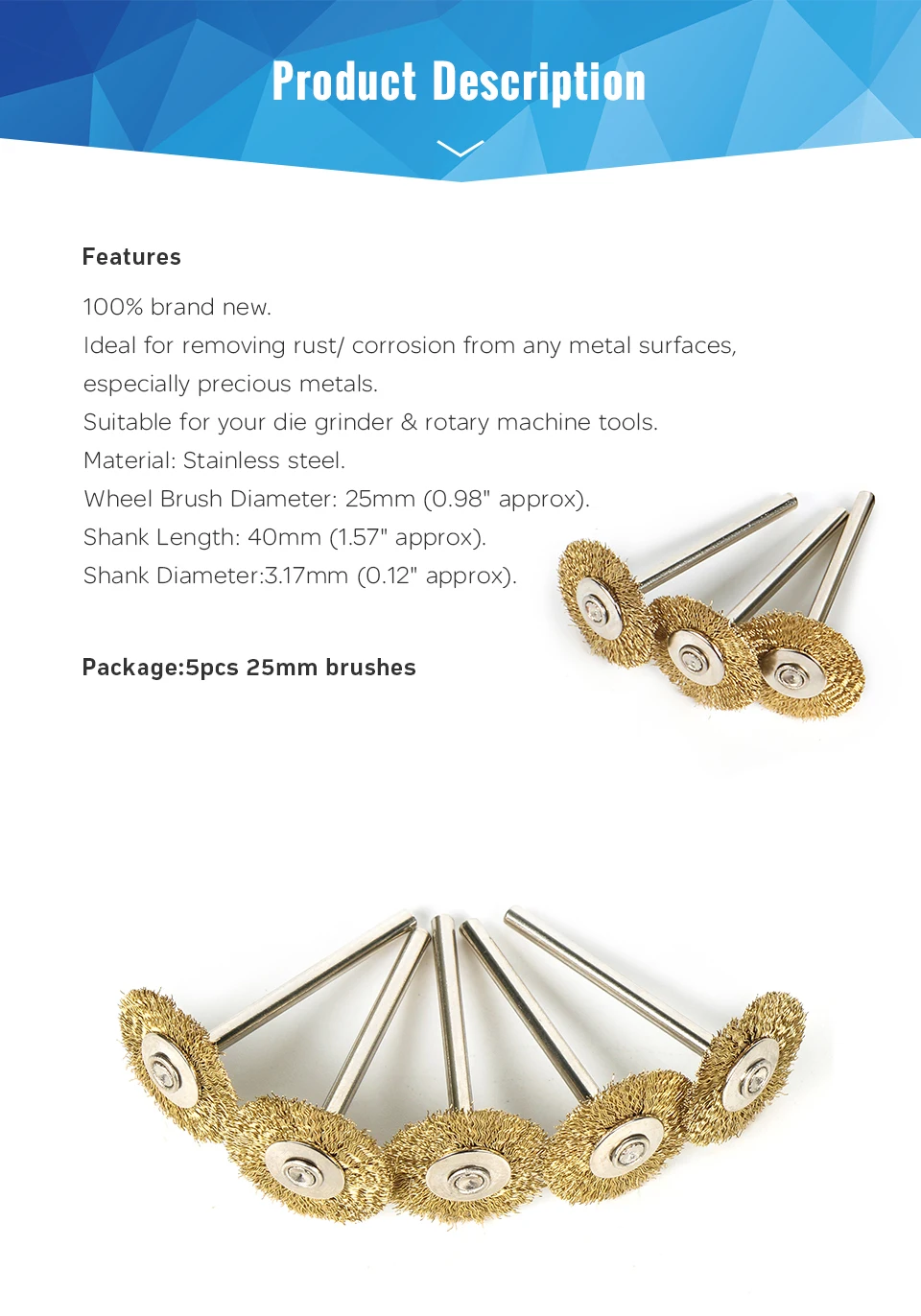 5pcs-Brush-wire-wheel_02